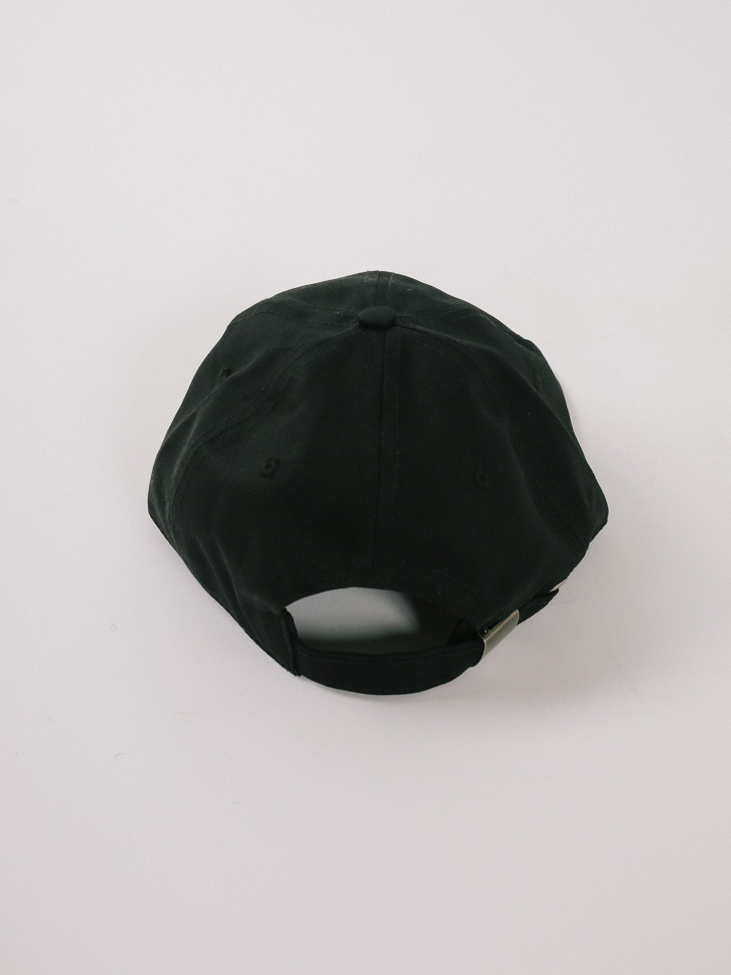 Collecting Dots Float Oval Dot Cap