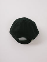 Collecting Dots Float Oval Dot Cap