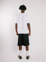 Techno Nature Tee