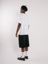 Techno Nature Tee