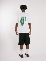 Motel Club Tee