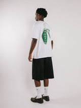 Motel Club Tee