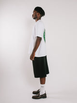 Motel Club Tee