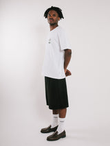 Motel Club Tee