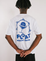 Aquatic Centre Tee