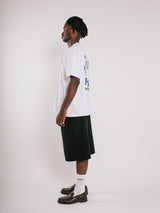 Aquatic Centre Tee