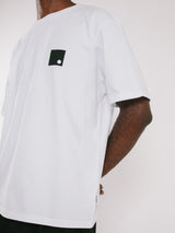 Collecting Dots x Float Protea Tee
