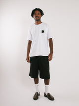 Collecting Dots x Float Protea Tee