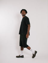 Collecting Dots x Float Waveform Tee