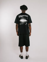 Collecting Dots x Float Waveform Tee