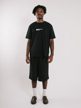 Collecting Dots x Float Waveform Tee