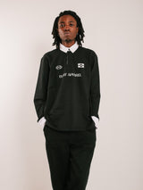 Float Rugby Jersey