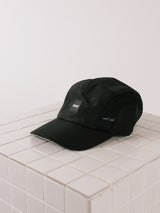 Speedy 5 panel