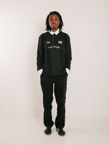 Float Rugby Jersey