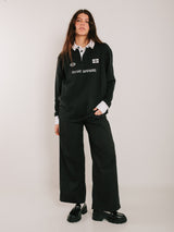 Float Rugby Jersey