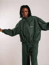 Olympic Jacket