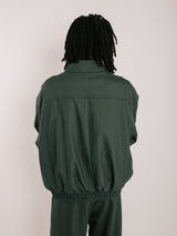 Olympic Jacket