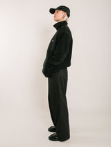 Active Quarter Zip