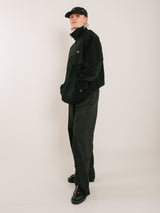 Active Quarter Zip