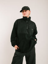 Active Quarter Zip