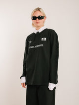 Float Rugby Jersey