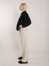 Knit Golfer
