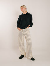 Knit Golfer