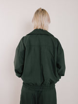 Olympic Jacket