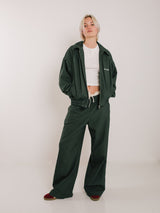 Olympic Jacket