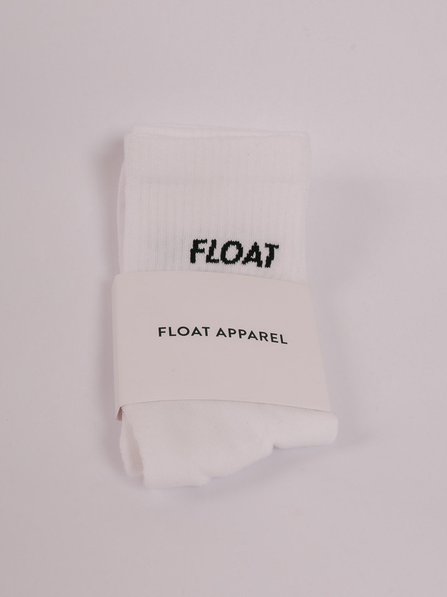 Float Socks
