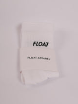 Float Socks