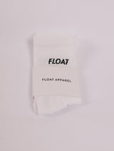 Float Socks