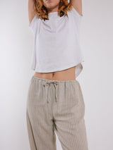 Coco Holiday Pants