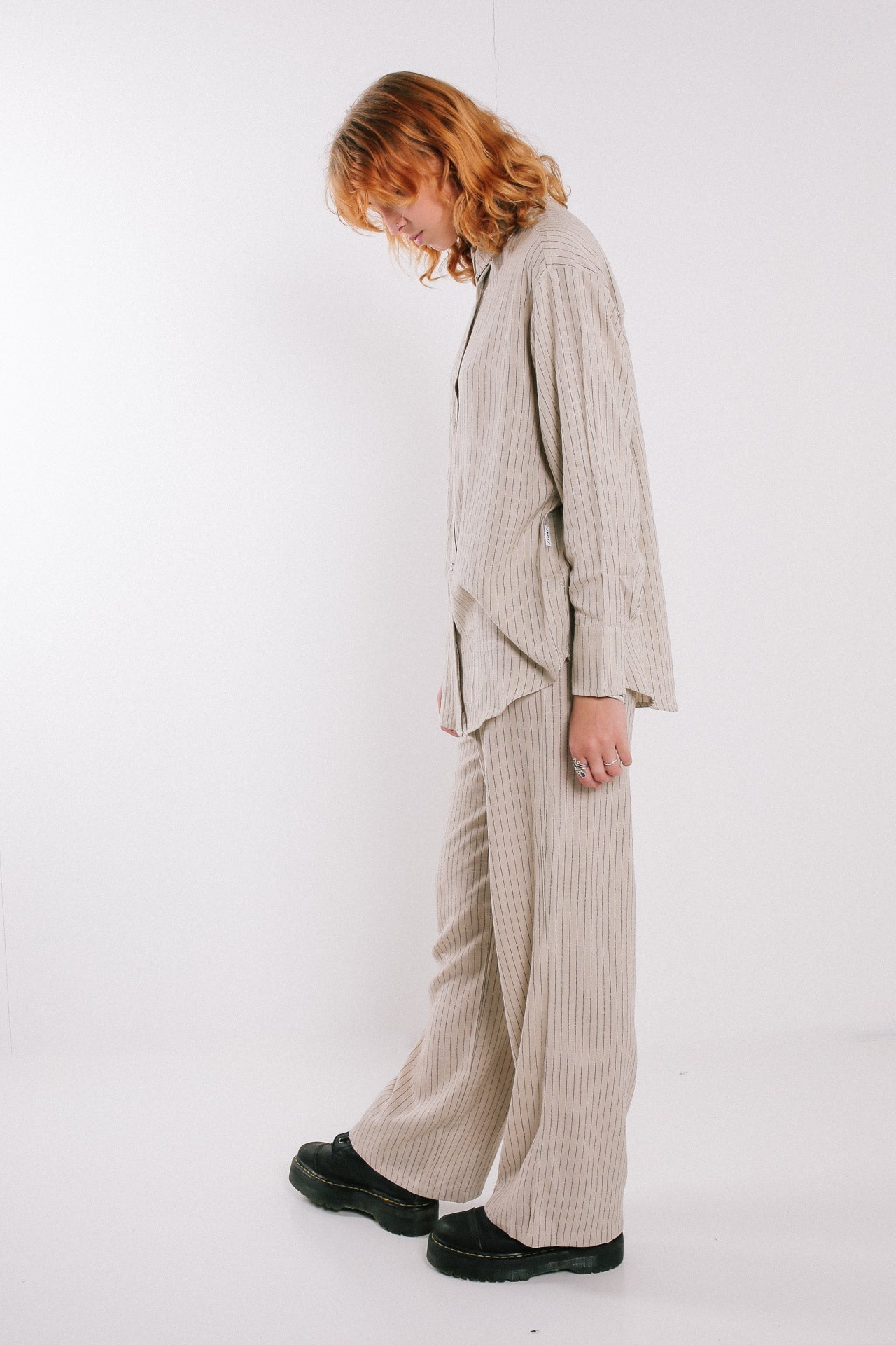 Coco Holiday Pants