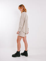 Coco Shorts