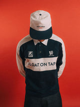 Float x Devils Peak Rugby Jersey