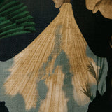 Floral Fable Scatter
