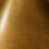 Foundry Metal Lamp