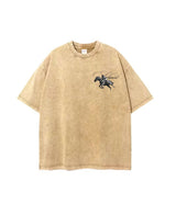 Built for Endurance Tee