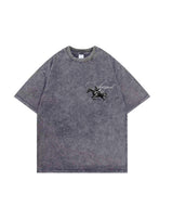 Built for Endurance Tee