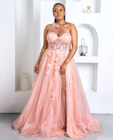 Celeste Blush Goddess - Buy