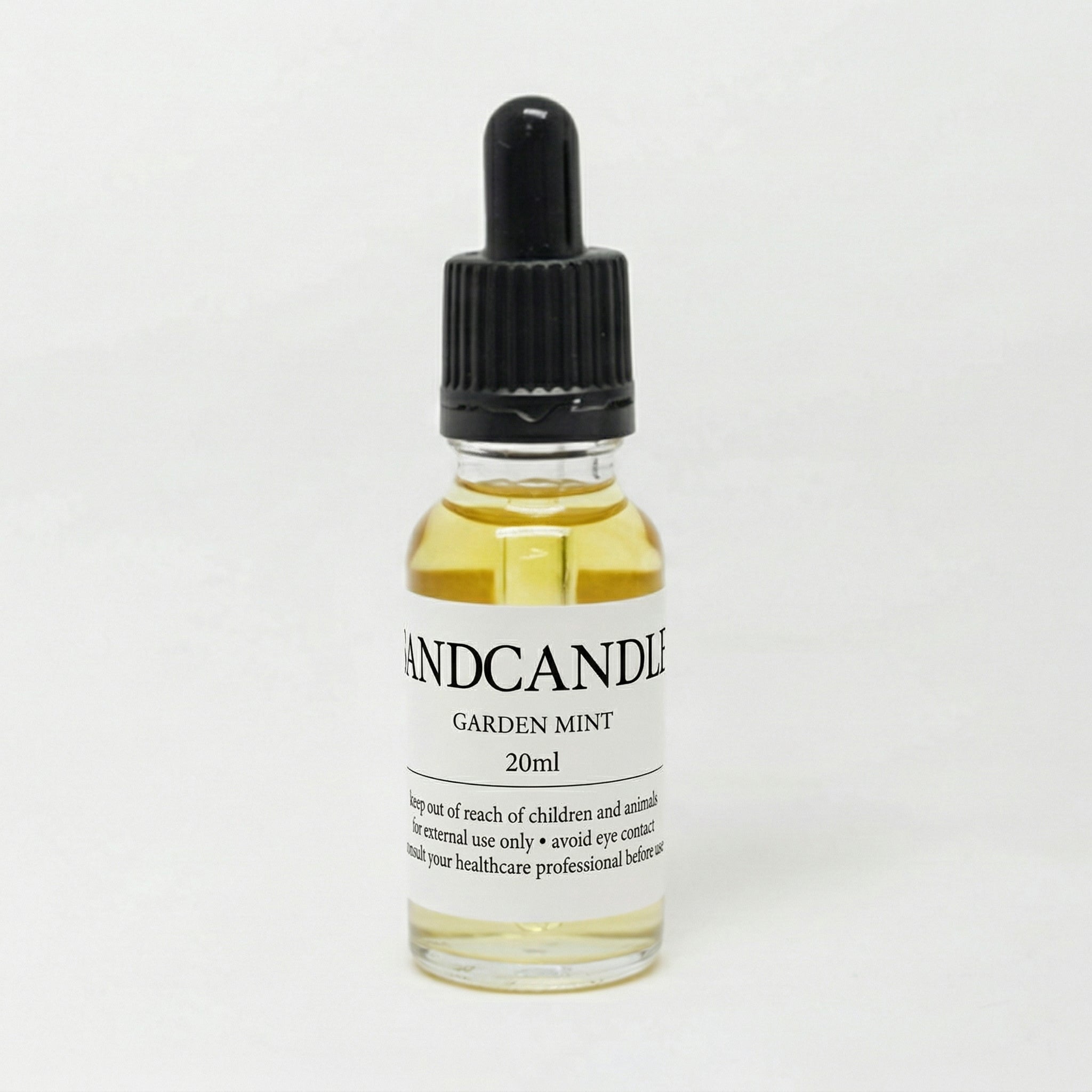Oil Fragrance