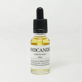 Oil Fragrance