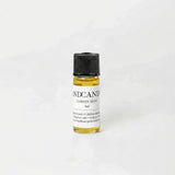 Oil Fragrance
