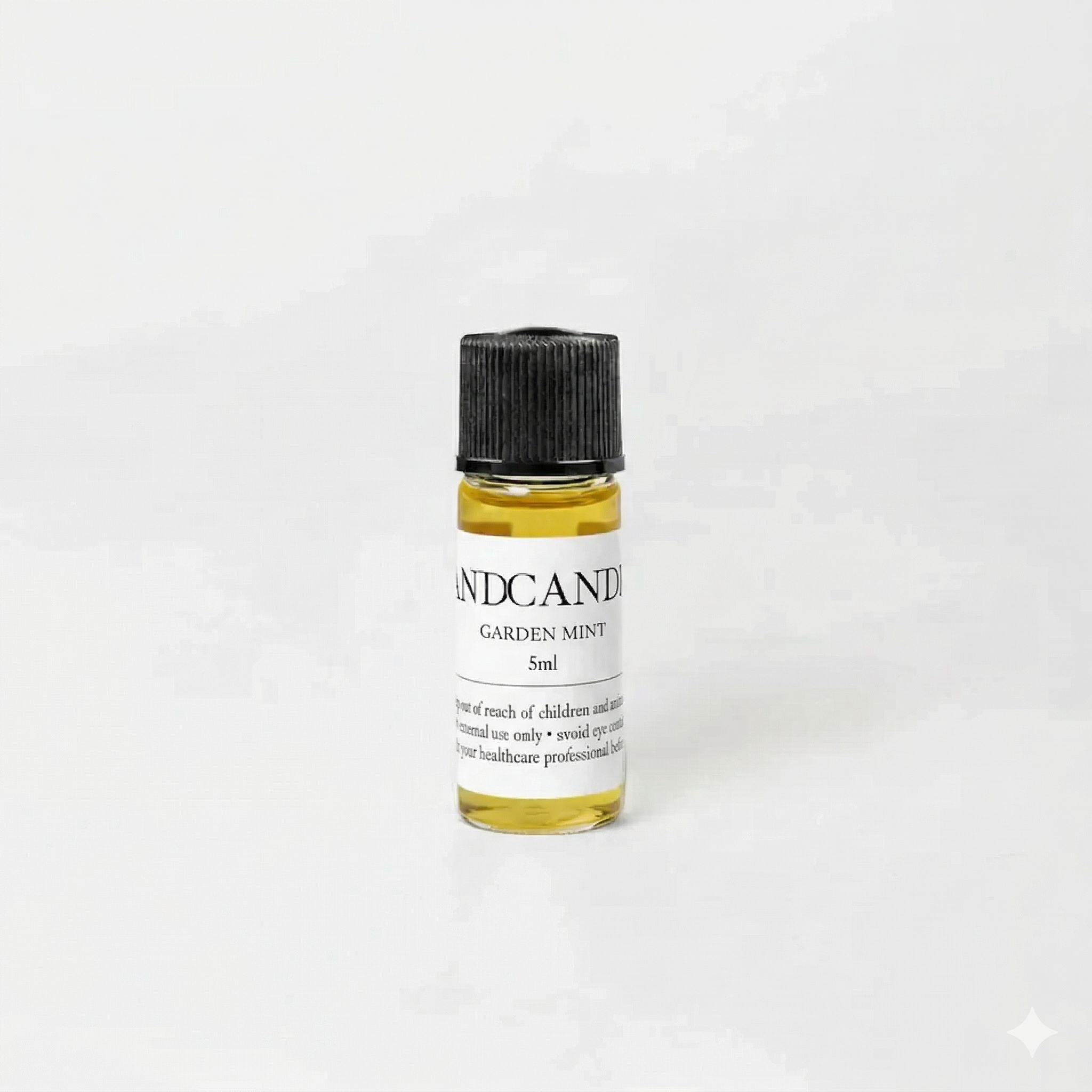 Oil Fragrance