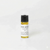 Oil Fragrance