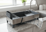 Extendable Dishrack - Image 1