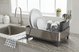 Extendable Dishrack - Image 2