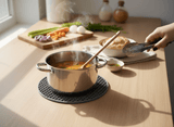 Silicone Trivit - Image 1