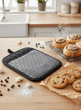 Silicone Pot Mat - Image 1